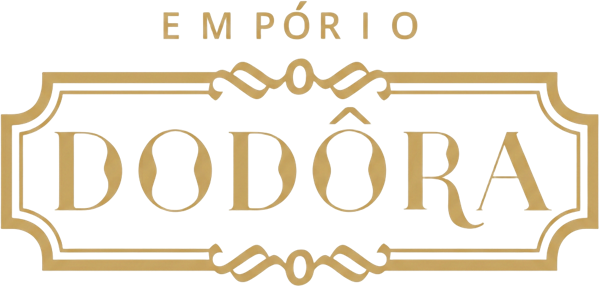 Empório Dodôra