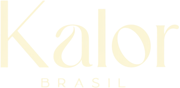 Kalor Brasil