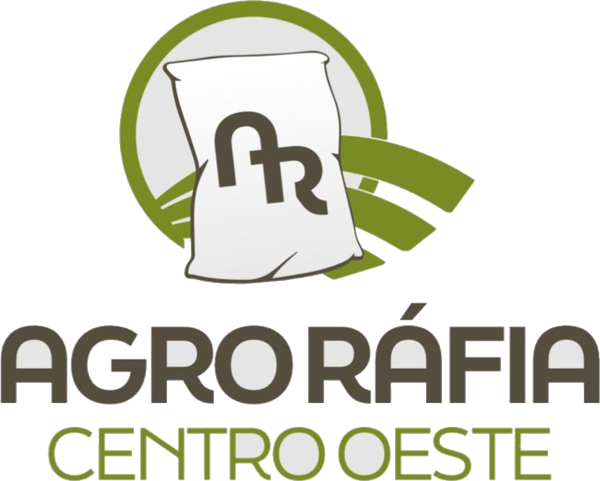 Agro Ráfia Centro Oeste
